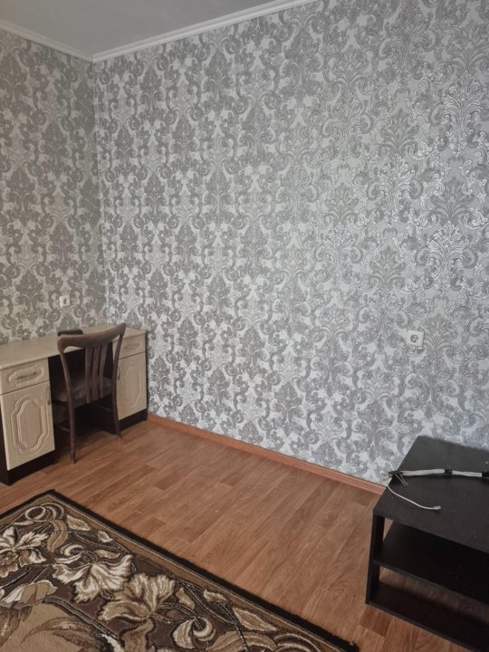 Петухова - 99/1 №5